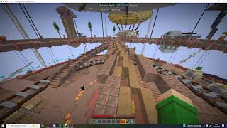 gridlock week 2 part 2