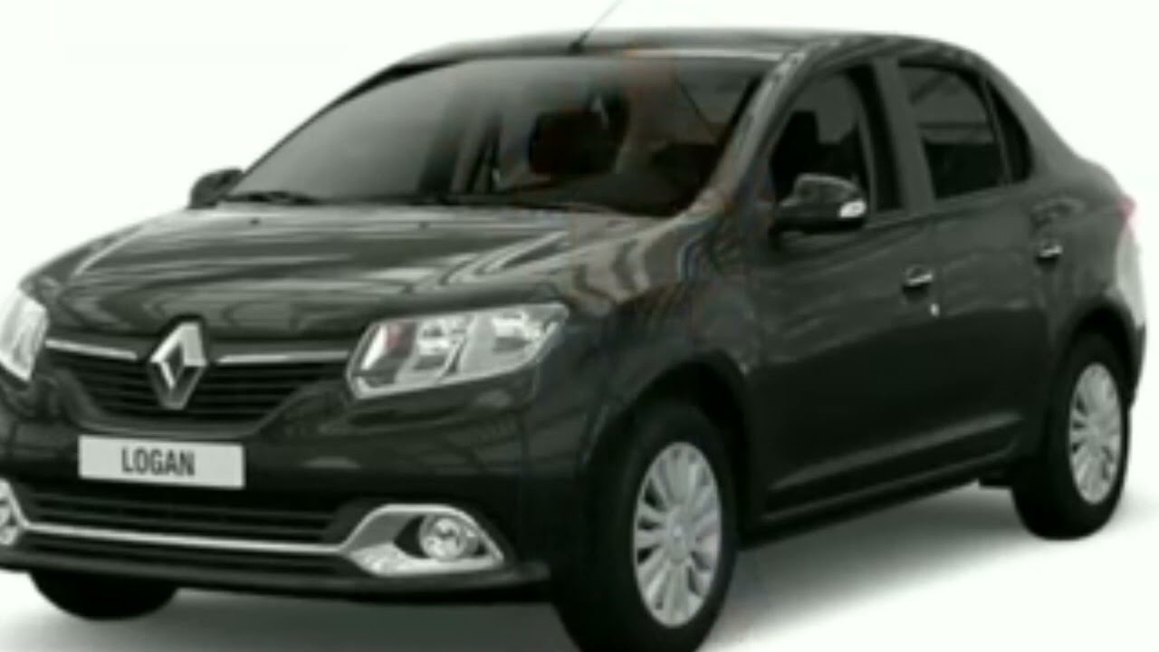 reno logan (Hitler AI Cover)