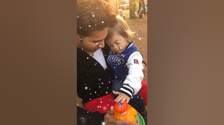 Pikley pom new viral baby john song video status bollywood varun dhawan #pikleypom #babyjohn