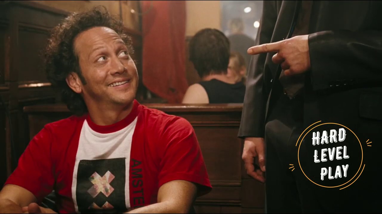 Мужчина по вызову 2 самые смешные моменты из фильма (часть 1) - YouTube