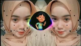 DJ VIRAL KESUCIAN HATI SLOW BASS by BONGO BARBAR VIRAL TIKTOK 2022
