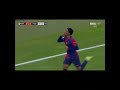 قال الاول للثاني  برشلونة الكرة الجميلة  برشلونة  ريال مدريد                 الامام الحسين اكسبلور