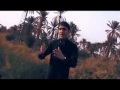 ممشه نتعنه وائل السهلاني 2012 