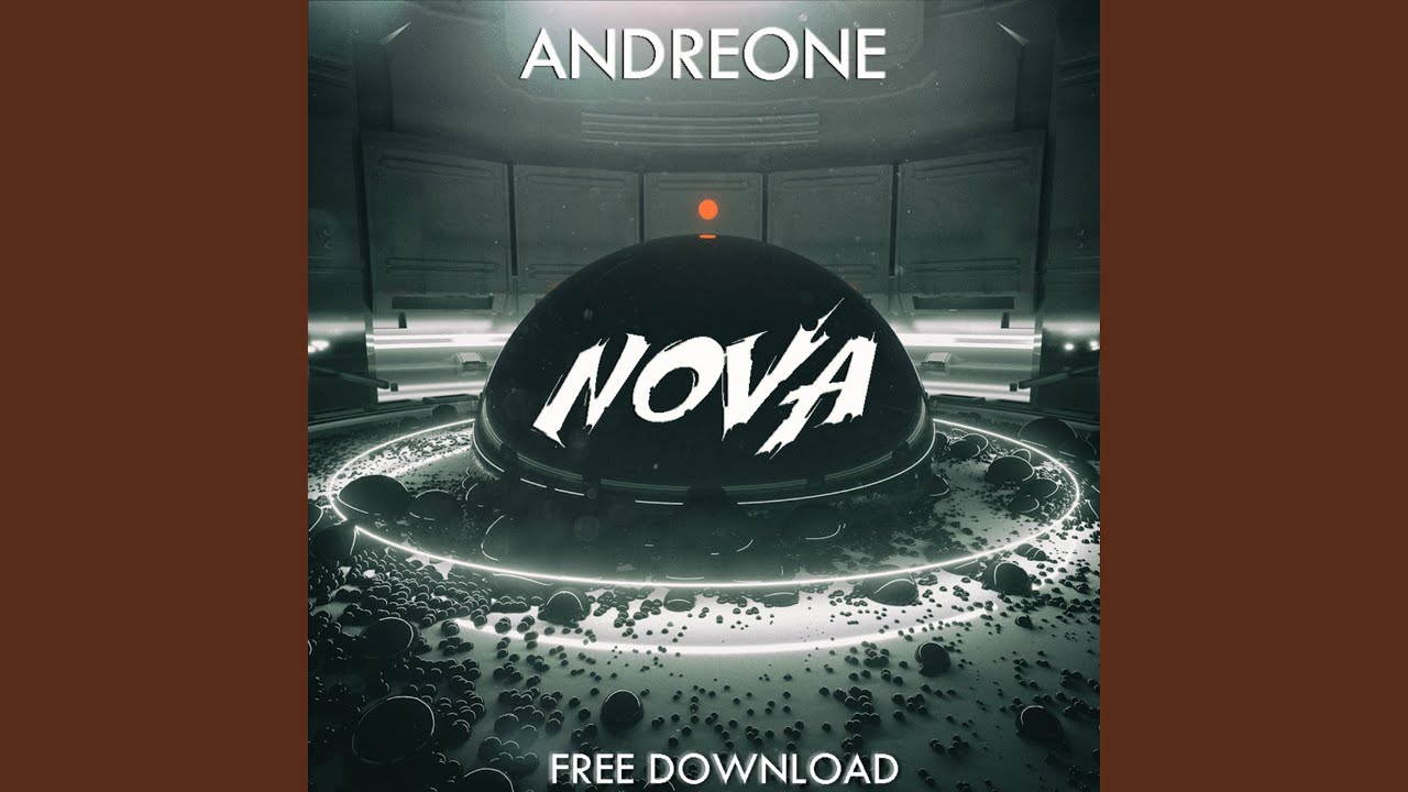 Nova (Original Mix) auf YouTube ansehen Nova (Original Mix) auf YouTube ansehen