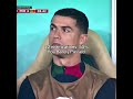 Instant Repost | #edit#football #goat #explore #ronaldo