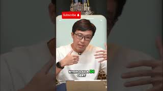 Nyeri Dada  Jantung Atau Gerd  Kenali Perbedaannya