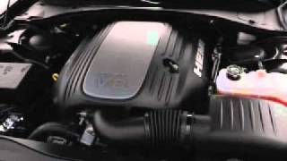2011 Chrysler 300C - Dothan AL