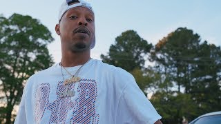 D-N-B Entertainment - I Swear