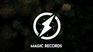 Goodman Beats - Seattle (Magic Free Release)