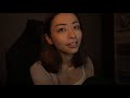 [ENG/日本語] ASMR live stream, relaxing chitchat | ASMR配信、のんびり雑談 | 作業用