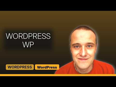 Wordpress: Shortcode not working inside html input