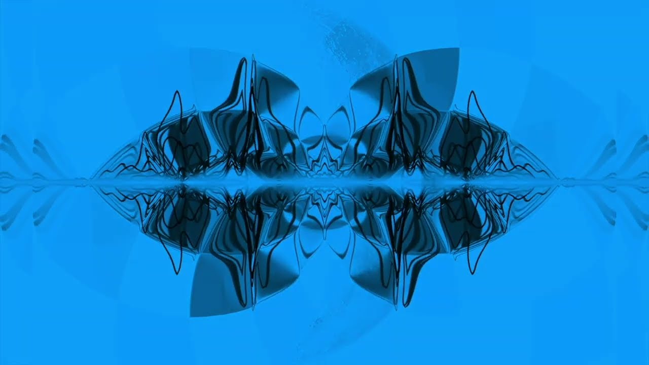 🎵Eminem - Cleanin' Out My Closet