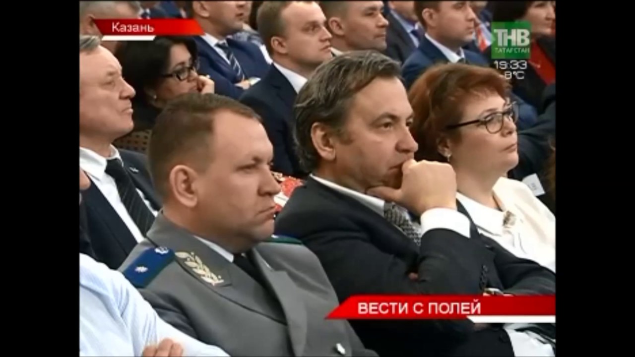 Машина президента татарстана Машина президента татарстана