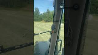 1 Slotten Er Færdig