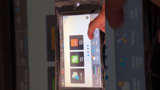 SHARP clear user count Net Worth