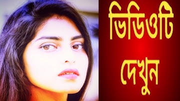 1Minute Photo Edit | Snapseed Photo Editing Tutorial Step by Step Edit Tech #428