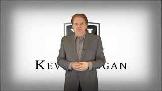 Hypnotic Storytelling to Influence Others (2/10) w  Kevin Hogan