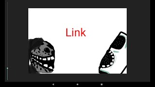 Rush and Ambush links dc2