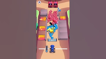 MOB CONTROL NEW PART-9 #mobcontrol #games #gameplay #childrengames #fun #kidsvideo