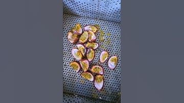 Tired of machines that limit your creativity? #foodprocessingmachinery