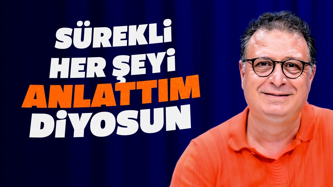 İlişkiye Başlamadan Önce İlk Baktığınız Şey? | Can Yılmaz İle Geri Vites