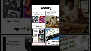 "Reality Motivation Memes 😅 | Funny But Inspiring Video" #motivation #inspiration #quotes #memes