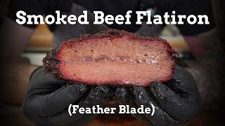 Brisket Is Overrated? Try This Instead