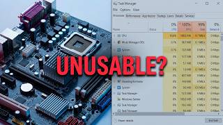 This is my PC specifications 