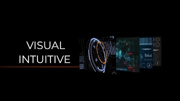 Tenjin Workbench | Next Generation, End-to-End Testing Workbench