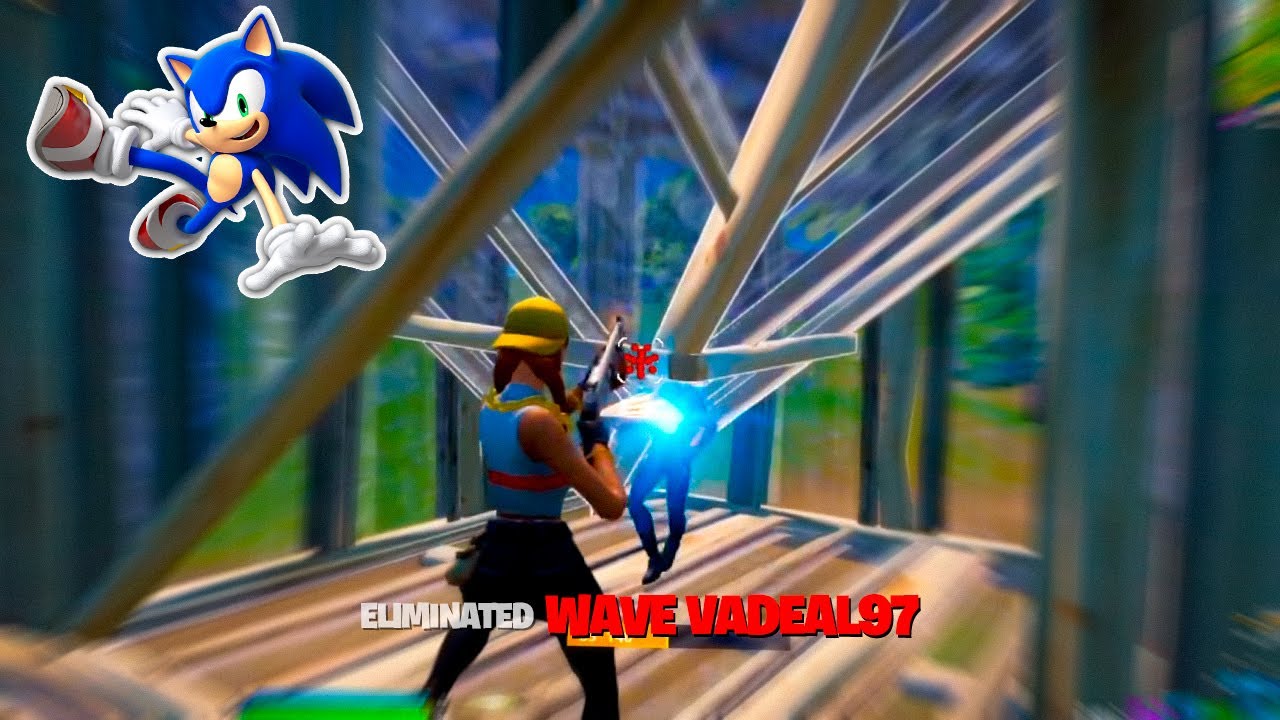 Both💥 | frenzjkee Highlights #2