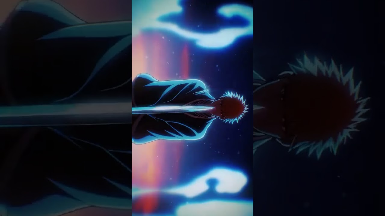 Unraveling the Mystery: Exploring the Hidden Symbolism in BLEACH