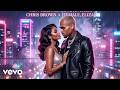 ME AND YOU ❤️✨ | Romantic R&amp;B Love Anthem | Chris Brown ft Ariana Grande Type Vibes