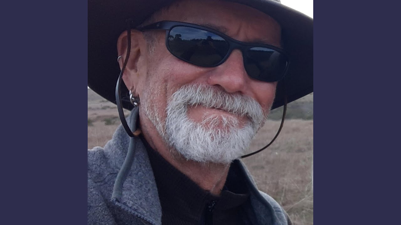 Solfeggio 417, Uncharted Dream