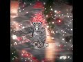This is so fire #gorillatag #gtag#edit #aftereffects #gtagvr #gorilla #viralvideo