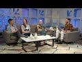 The Ringer: Chris Ryan, Mallroy Rubin & Jason Concepcion  | SXSW LIVE STUDIO
