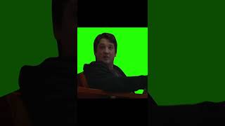 Miles Teller I Dont Care Green Scree
#shorts
Green Screen Template
Scene From That Awkward Moment
1920x1080 Version: https://www.youtube.com/watch?v=0Heiag4drV0 Miles Teller I Dont Care Green Scree