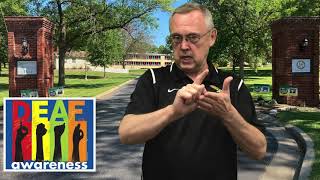 Superintendent’s Vlog: September 4, 2020