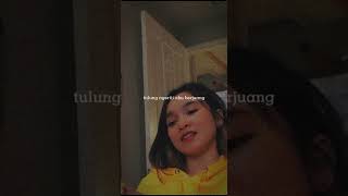 Download Lagu story WA rima faa MP3