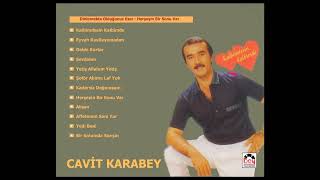 Aliriza Hd Arslan Hd Essen Hd 2