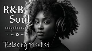 Soul Reflection R&B – Echoes Of Love