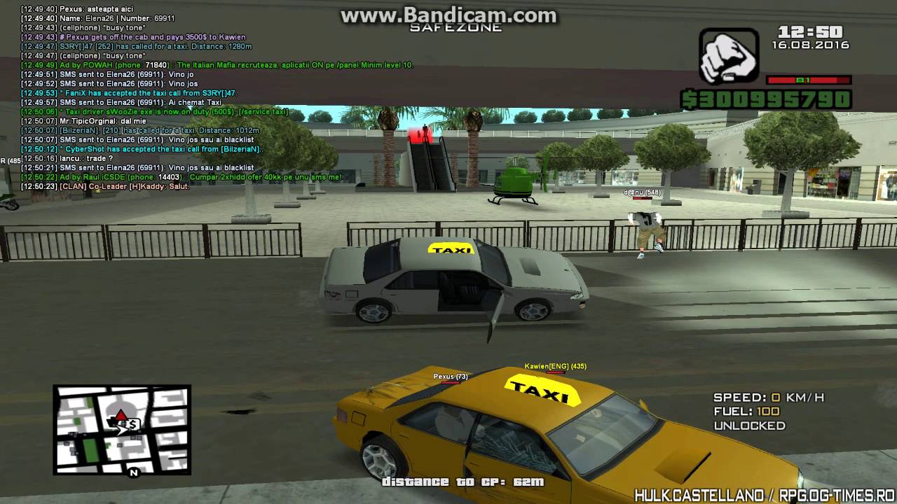 gta sa 2016 08 16 12 50 12 205 camera iphone 8 plus apk