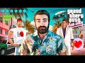 Vice City Reborn! - Asset Missions In The Highest Quality Ever