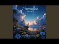 Paradise Feat Devon Grey mp3