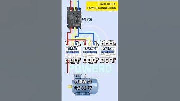 #electronic #electrical #electrician#powersupply #plcprogrammingcourse#plc_programming #viral