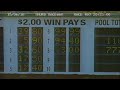 2018 06 15 Truro Raceway Race 7