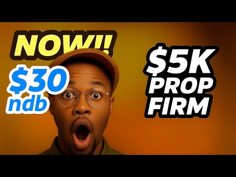 Unlock Exciting Perks with Slotozen No Deposit Bonus Codes 2025 for Australian Players - Play Top Online Casinos in English