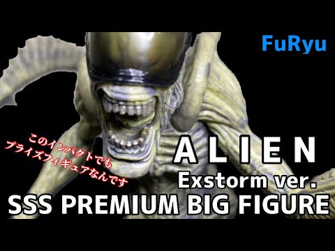 hqdefault.jpg