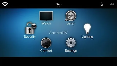 ✔ Everything you wanted to know about Control 4 - True cost of ownership😮😮😮