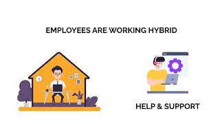 Why Workelevate? | Digital Workplace Service Automation Platform | Elevate Employee Experience