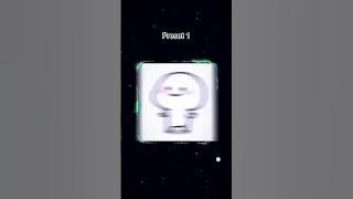 Preset 5 Mb dibawah Viral